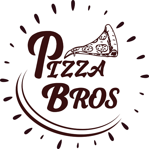 Pizza Bros Lublin - zamów on-line