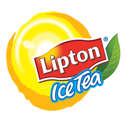 Lipton cytryna.